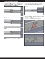 Preview for 3 page of Accuride ST8200 Quick Start Manual