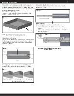 Preview for 2 page of Accuride ST8201 Manual