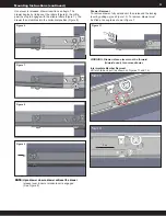 Preview for 3 page of Accuride ST8201 Manual