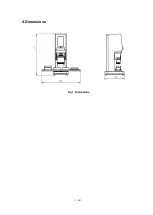 Preview for 11 page of Accuris AutoMATE 96 Operation Manual