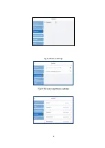 Preview for 38 page of Accuris AutoMATE 96 Operation Manual