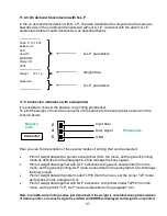 Preview for 57 page of Accuris Dx W3101A-220 Operation Manuals