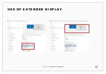 Preview for 13 page of Accuro AccuroFit Setup Manual