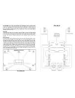 Preview for 2 page of Accusound ES 25 Instruction Manual