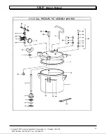 Preview for 16 page of Accuspray VMX Owner'S Manual