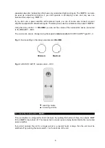 Предварительный просмотр 7 страницы Accustic Arts CD-PLAYER I (MK 3) Instruction Manual