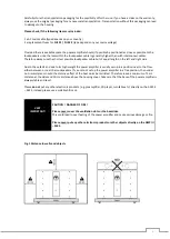 Preview for 4 page of Accustic Arts MONO II-MK2 Manual