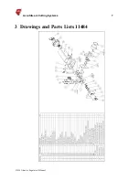 Preview for 9 page of AccuStream Abrasive Regulator II Manual