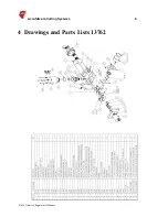 Preview for 10 page of AccuStream Abrasive Regulator II Manual