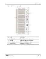 Preview for 12 page of Accusys A12T3-Share User Manual