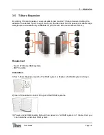 Preview for 22 page of Accusys A12T3-Share User Manual