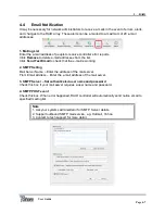 Preview for 32 page of Accusys A12T3-Share User Manual