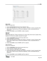 Preview for 45 page of Accusys A12T3-Share User Manual