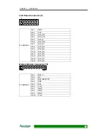 Preview for 15 page of Accusys ACS-61100 User Manual