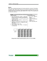 Preview for 13 page of Accusys ACS-7630 User Manual