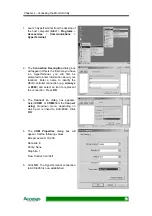 Preview for 39 page of Accusys ACS-8960 User Manual