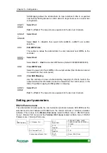 Preview for 55 page of Accusys ACS-8960 User Manual