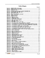 Preview for 8 page of Accusys ExaSAN SW16 User Manual