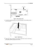 Preview for 33 page of Accusys ExaSAN SW16 User Manual