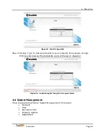 Preview for 56 page of Accusys ExaSAN SW16 User Manual