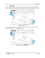 Preview for 59 page of Accusys ExaSAN SW16 User Manual