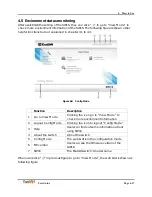 Preview for 65 page of Accusys ExaSAN SW16 User Manual