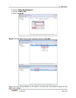 Preview for 83 page of Accusys ExaSAN SW16 User Manual