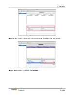 Preview for 89 page of Accusys ExaSAN SW16 User Manual