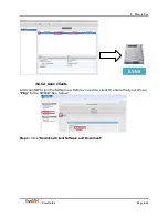 Preview for 93 page of Accusys ExaSAN SW16 User Manual