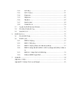 Preview for 7 page of Accusys TShare A16T3-Share User Manual