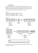 Preview for 43 page of Accusys TShare A16T3-Share User Manual