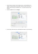 Preview for 44 page of Accusys TShare A16T3-Share User Manual