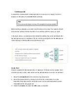 Preview for 45 page of Accusys TShare A16T3-Share User Manual