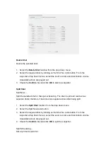 Preview for 46 page of Accusys TShare A16T3-Share User Manual