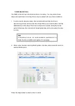 Preview for 50 page of Accusys TShare A16T3-Share User Manual