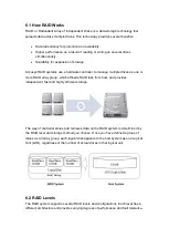 Preview for 56 page of Accusys TShare A16T3-Share User Manual