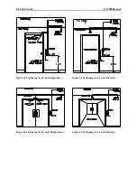 Preview for 24 page of Accutech 800121 Manual