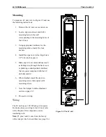 Preview for 25 page of Accutech 800121 Manual