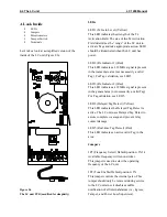 Preview for 26 page of Accutech 800121 Manual