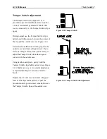 Preview for 29 page of Accutech 800121 Manual