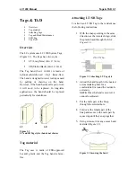 Preview for 35 page of Accutech 800121 Manual