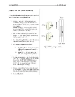 Preview for 40 page of Accutech 800121 Manual