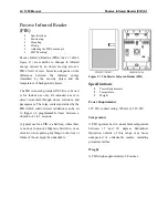 Preview for 51 page of Accutech 800121 Manual