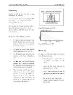 Preview for 52 page of Accutech 800121 Manual