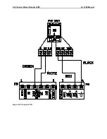 Preview for 54 page of Accutech 800121 Manual