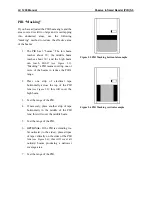 Preview for 55 page of Accutech 800121 Manual