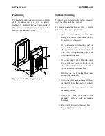 Preview for 60 page of Accutech 800121 Manual