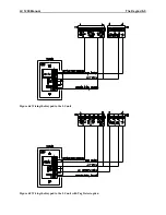 Preview for 63 page of Accutech 800121 Manual