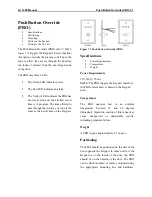 Preview for 71 page of Accutech 800121 Manual