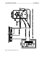 Preview for 74 page of Accutech 800121 Manual